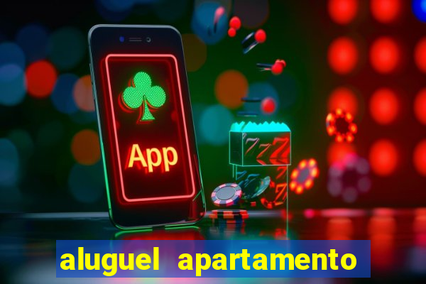 aluguel apartamento no flamengo rj